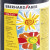 TEMPERA 1000 ML NEAGRA EBERHARD FABER