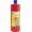 TEMPERA 1000 ML ROSIE EBERHARD FABER