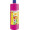 TEMPERA 1000 ML ROZ EBERHARD FABER