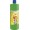 TEMPERA 1000 ML VERDE DESCHIS EBERHARD FABER