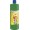 TEMPERA 1000 ML VERDE EBERHARD FABER