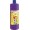 TEMPERA 1000 ML VIOLET EBERHARD FABER