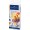TEMPERA ACUARELE 12 CULORI 9ML + PALETA FABER-CASTELL