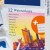 TEMPERA ACUARELE 12 CULORI 9ML + PALETA FABER-CASTELL