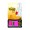 INDEX PLASTIC 25.4*43.7 MM ROZ NEON POST-IT 3M