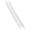 INEL METAL 10MM ALB PT 61-80 COLI PAS 3:1 100/CUT FELLOWES