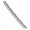 INEL METAL 10MM NEGRU PT 61-80 COLI PAS 3:1 100/CUT FELLOWES