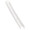 INEL METAL 14MM ALB PT 101-130 COLI PAS 3:1 100/CUT FELLOWES