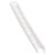 INEL METAL 14MM ALB PT 101-130 COLI PAS 3:1 100/CUT FELLOWES