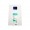 INEL PLASTIC 16MM ALBASTRU PT 101-120 COLI 100/CUT FELLOWES
