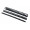 INEL PLASTIC 28MM NEGRU PT 201-240 COLI 50/CUT