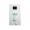 INEL PLASTIC 32MM NEGRU PT 241-280 COLI 50/CUT FELLOWES