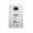 INEL PLASTIC 38MM NEGRU PT 281-340 COLI 50/CUT FELLOWES
