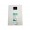 INEL PLASTIC 51MM NEGRU PT 411-450 COLI 50/CUT FELLOWES