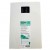 INEL PLASTIC 51MM NEGRU PT 411-450 COLI 50/CUT FELLOWES