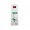 INEL PLASTIC 8MM ROSU PT 21-40 COLI 100/CUT FELLOWES