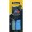 KIT CURATARE TABLETE SI E-READER FELLOWES