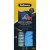 KIT CURATARE TABLETE SI E-READER FELLOWES