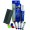 KIT WHITEBOARD (BURETE+SPRAY+5LAVETE+5MAGNETI+4MARKERE)AF
