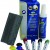 KIT WHITEBOARD (BURETE+SPRAY+5LAVETE+5MAGNETI+4MARKERE)AF