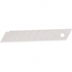 LAME CUTTER MARE 10/SET DELI
