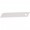 LAME CUTTER MARE 10/SET DELI