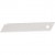LAME CUTTER MARE 10/SET DELI