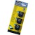 LAME ROTATIVE PENTRU GHILOTINA CU DISC 3/SET FELLOWES