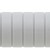 LINER 0.05MM NEGRU ECO PIGMENT FABER-CASTELL