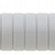 LINER 0.1MM ECO PIGMENT FABER-CASTELL