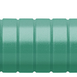 LINER 0.1MM VERDE ECO PIGMENT FABER-CASTELL