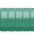 LINER 0.1MM VERDE ECO PIGMENT FABER-CASTELL