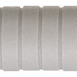 LINER 0.2MM ECO PIGMENT FABER-CASTELL