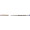 LINER 0.3MM ALBASTRU 4611F CENTROPEN