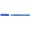 LINER 0.3MM ALBASTRU 4621F CENTROPEN