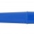 LINER 0.3MM ALBASTRU 4621F CENTROPEN