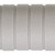 LINER 0.3MM ECO PIGMENT FABER-CASTELL