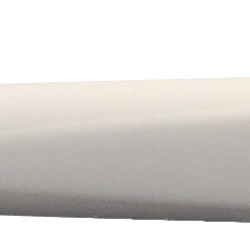 LINER 0.3MM NEGRU 4611F CENTROPEN