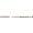 LINER 0.3MM NEGRU 4611F CENTROPEN