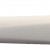 LINER 0.3MM NEGRU 4611F CENTROPEN