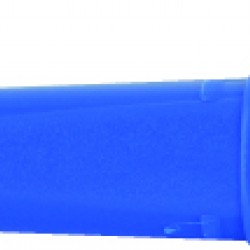 LINER 0.3MM NEGRU 4621F CENTROPEN