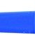 LINER 0.3MM NEGRU 4621F CENTROPEN