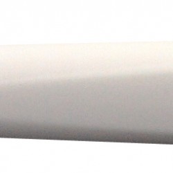 LINER 0.3MM ROSU 4611F CENTROPEN