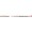 LINER 0.3MM ROSU 4611F CENTROPEN
