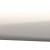 LINER 0.3MM ROSU 4611F CENTROPEN