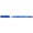 LINER 0.3MM ROSU 4621F CENTROPEN