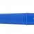 LINER 0.3MM ROSU 4621F CENTROPEN