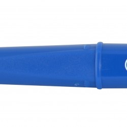 LINER 0.3MM VERDE 4621F CENTROPEN