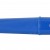 LINER 0.3MM VERDE 4621F CENTROPEN