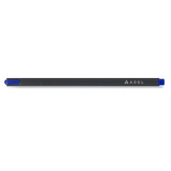 LINER 0.4MM ALBASTRU ADEL